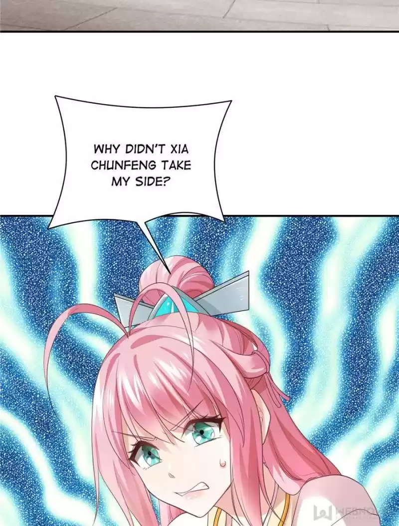 Cinderella Chef Chapter 144