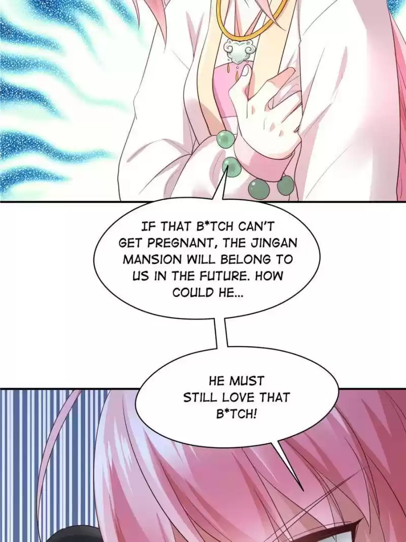 Cinderella Chef Chapter 144