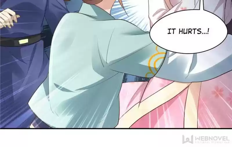 Cinderella Chef Chapter 144