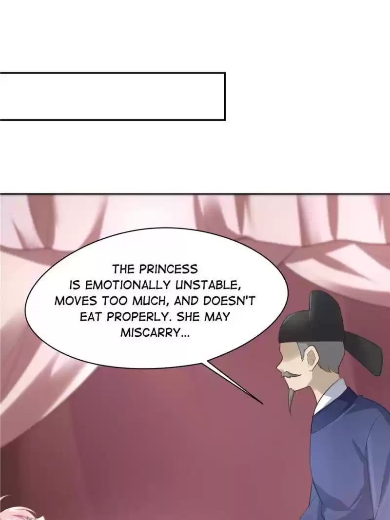 Cinderella Chef Chapter 144