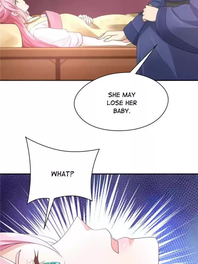 Cinderella Chef Chapter 144