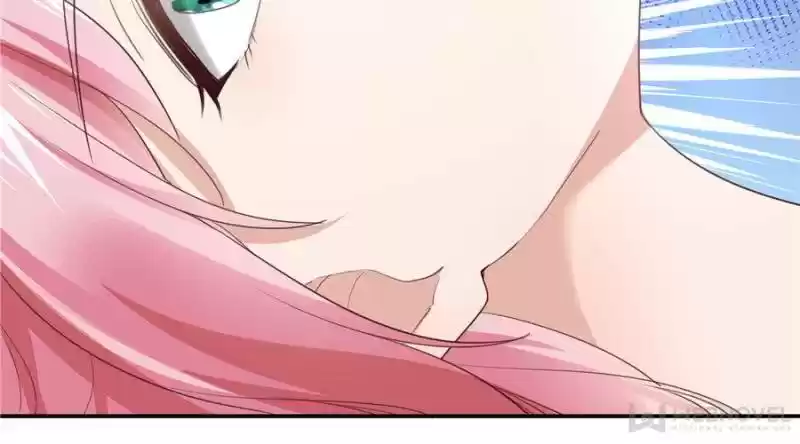 Cinderella Chef Chapter 144