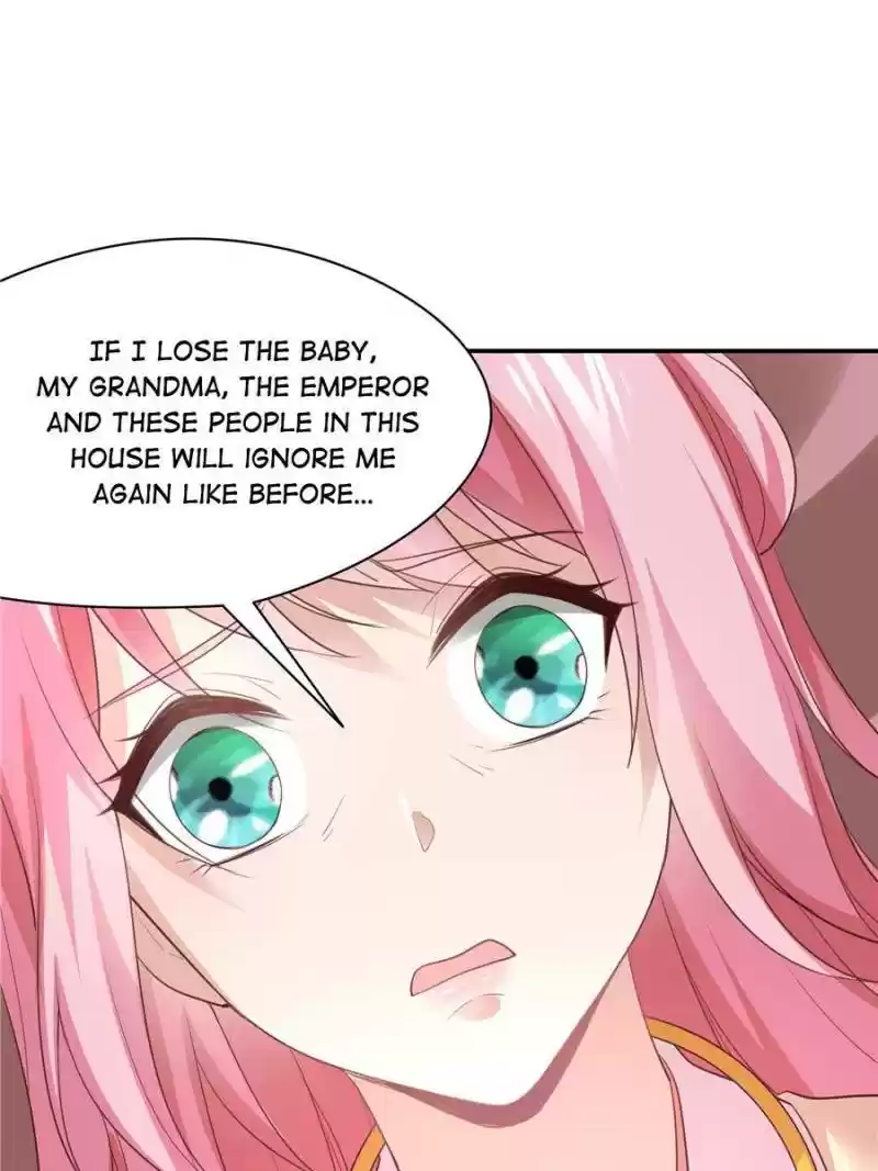 Cinderella Chef Chapter 144