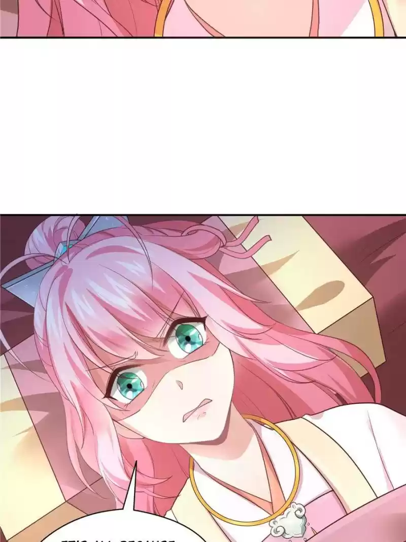 Cinderella Chef Chapter 144