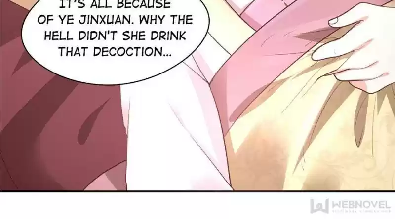 Cinderella Chef Chapter 144