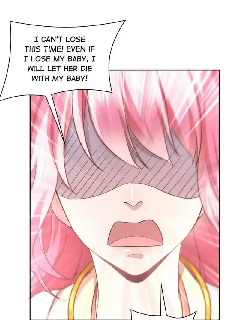 Cinderella Chef Chapter 144