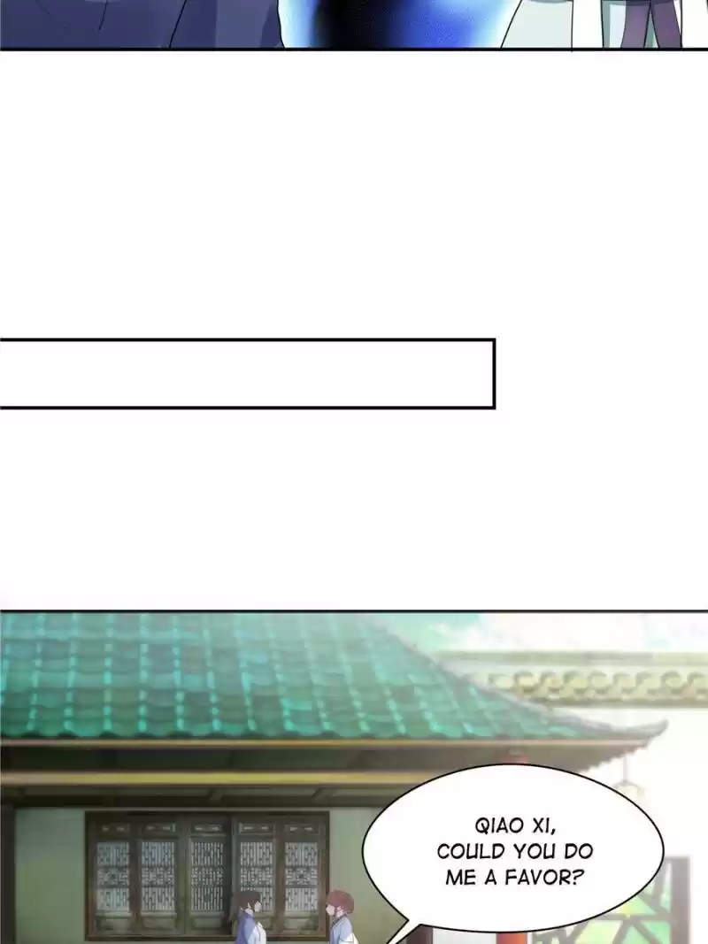 Cinderella Chef Chapter 144