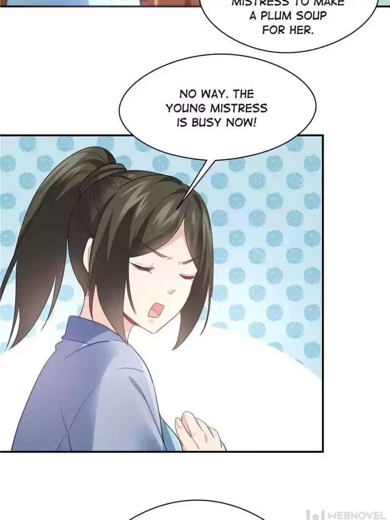 Cinderella Chef Chapter 144