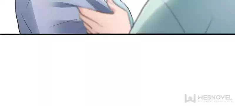 Cinderella Chef Chapter 144