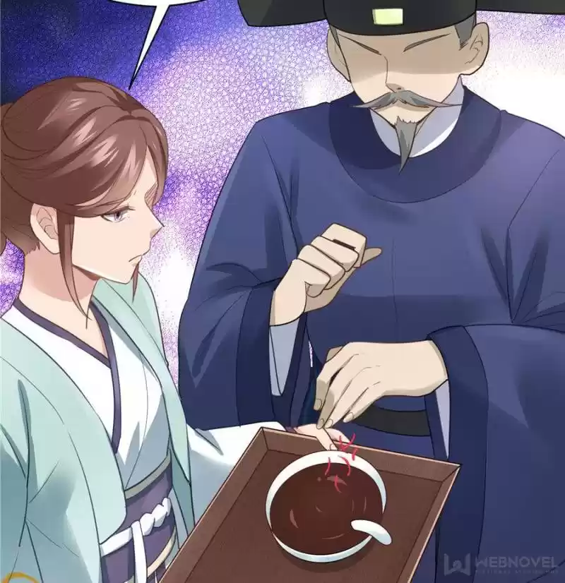 Cinderella Chef Chapter 144