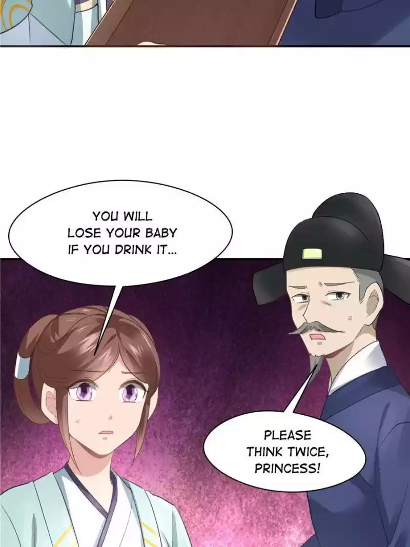 Cinderella Chef Chapter 144