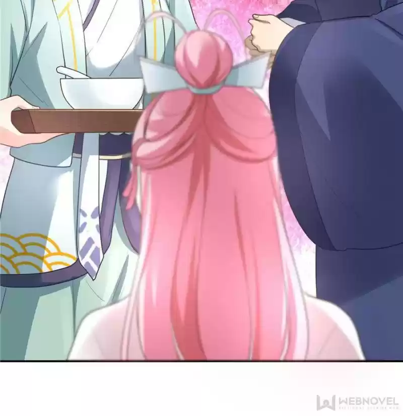 Cinderella Chef Chapter 144