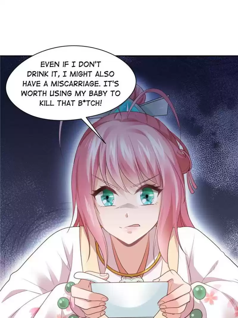 Cinderella Chef Chapter 144