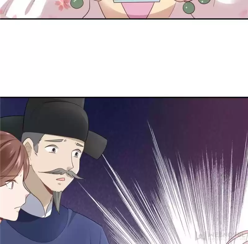 Cinderella Chef Chapter 144