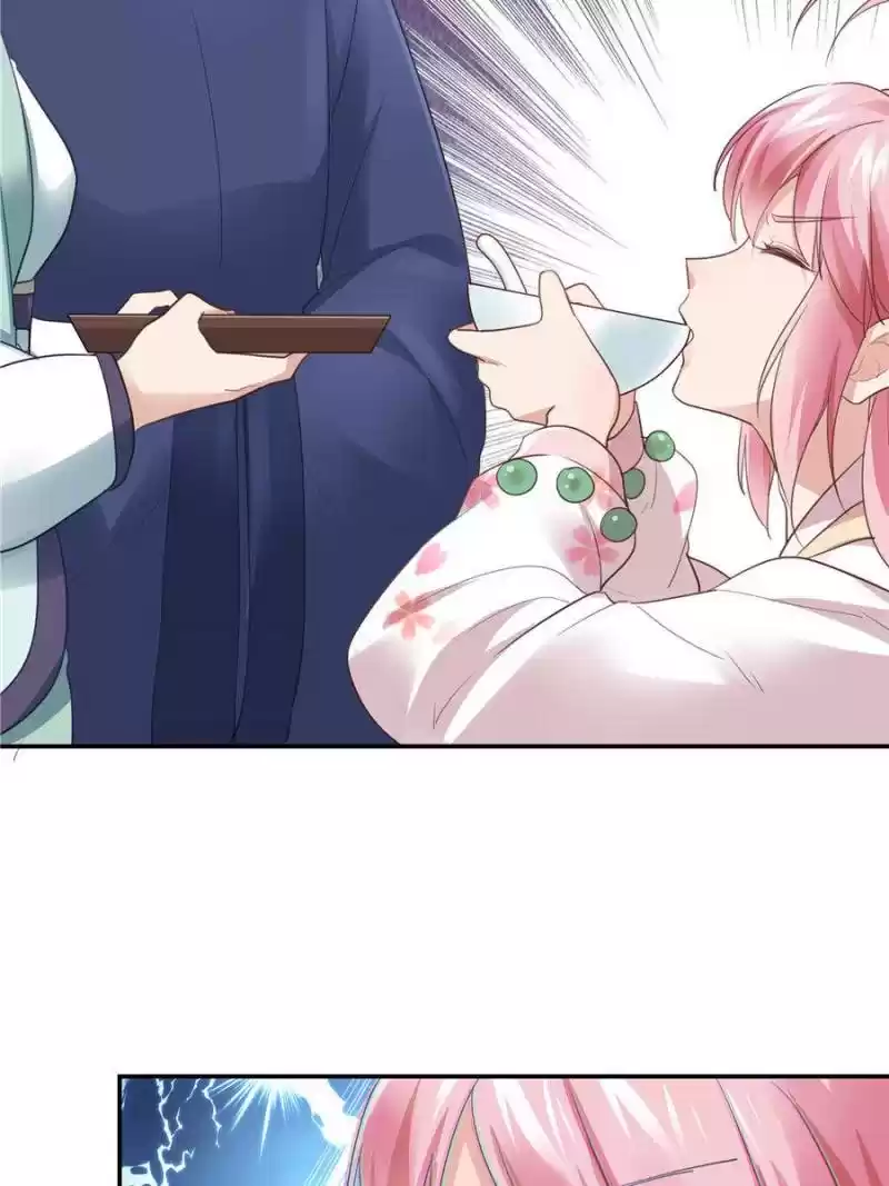 Cinderella Chef Chapter 144