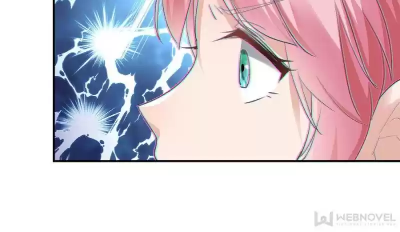 Cinderella Chef Chapter 144