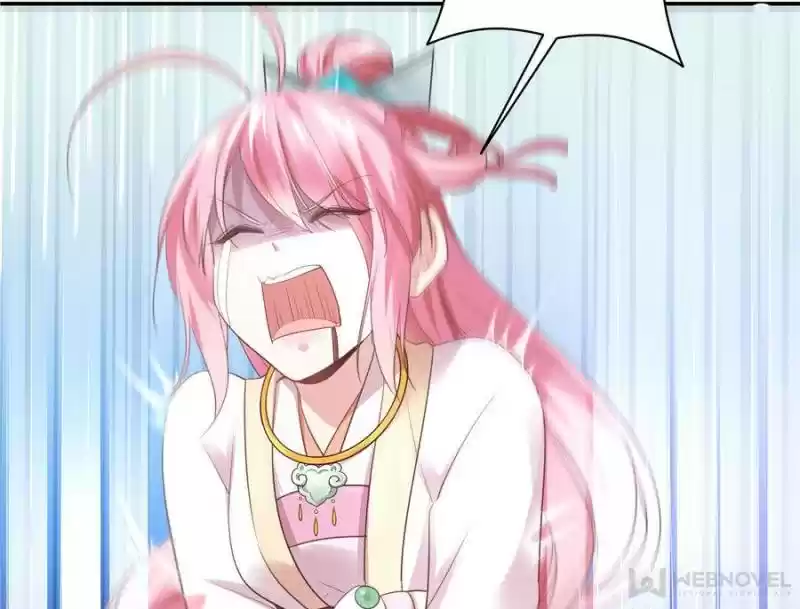 Cinderella Chef Chapter 144