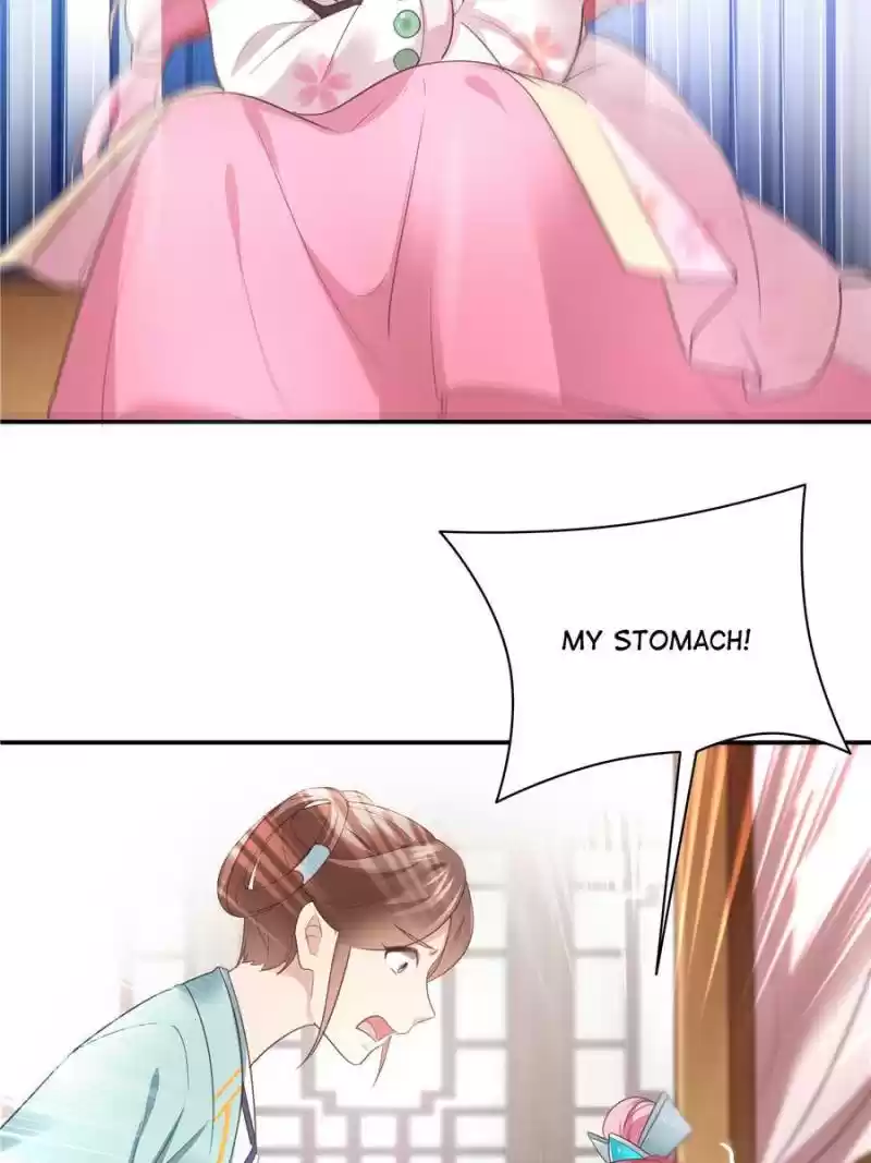 Cinderella Chef Chapter 144