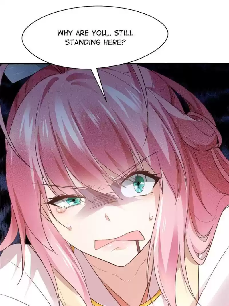 Cinderella Chef Chapter 144