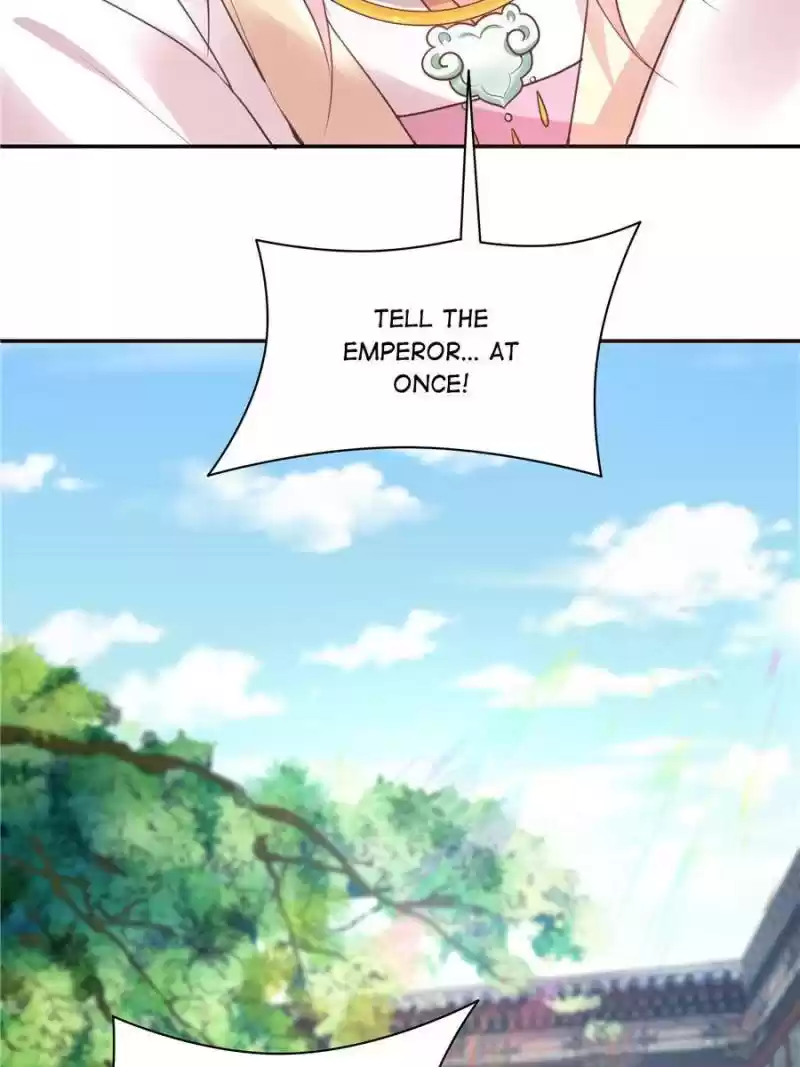 Cinderella Chef Chapter 144