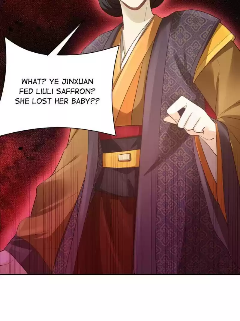 Cinderella Chef Chapter 144