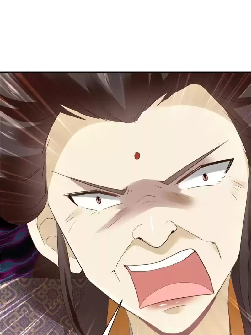 Cinderella Chef Chapter 144