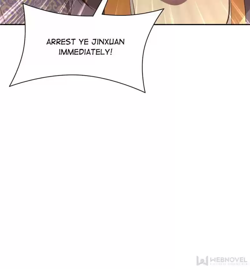 Cinderella Chef Chapter 144