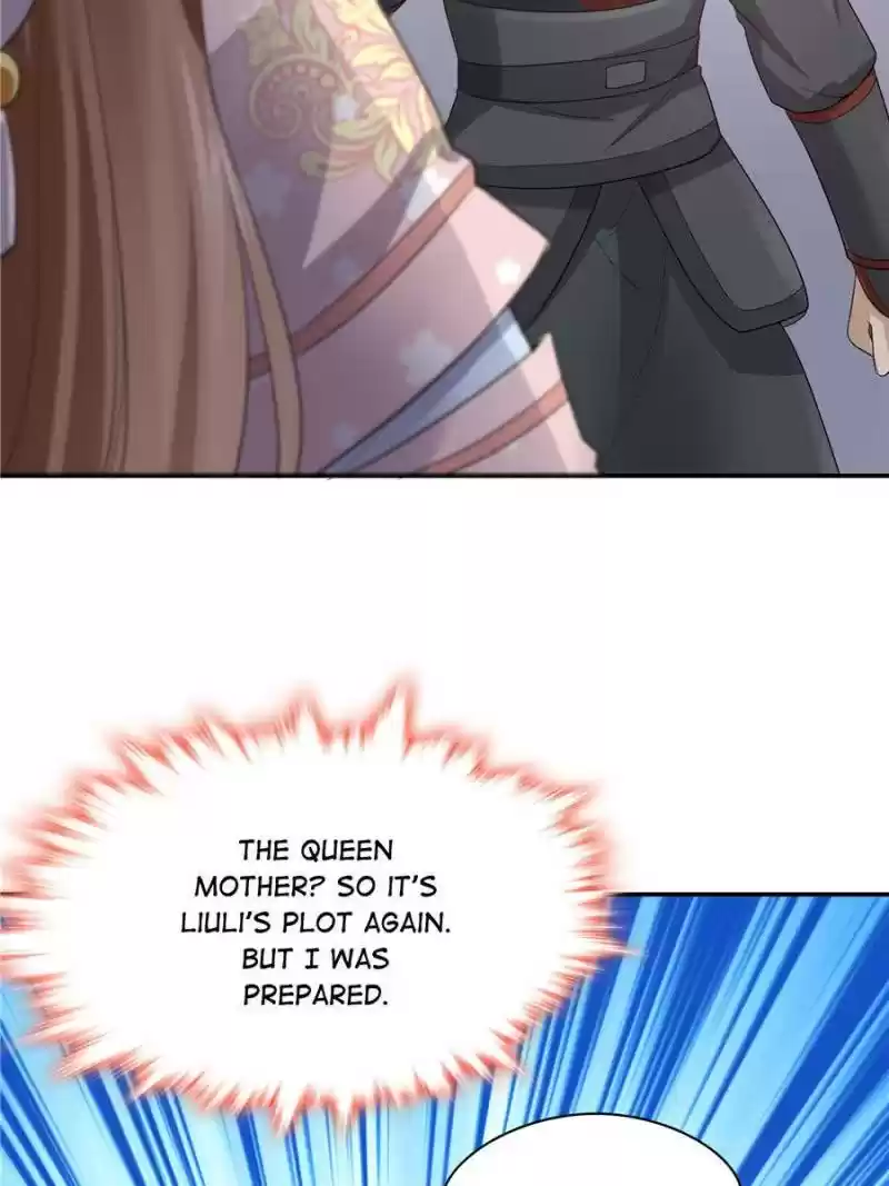 Cinderella Chef Chapter 144