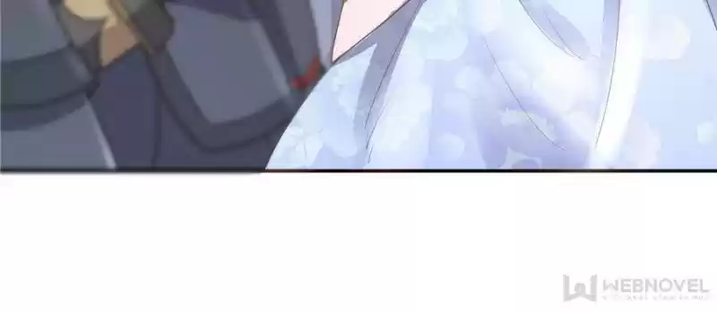 Cinderella Chef Chapter 144