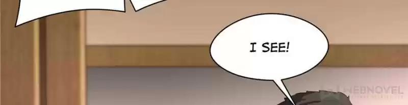 Cinderella Chef Chapter 144