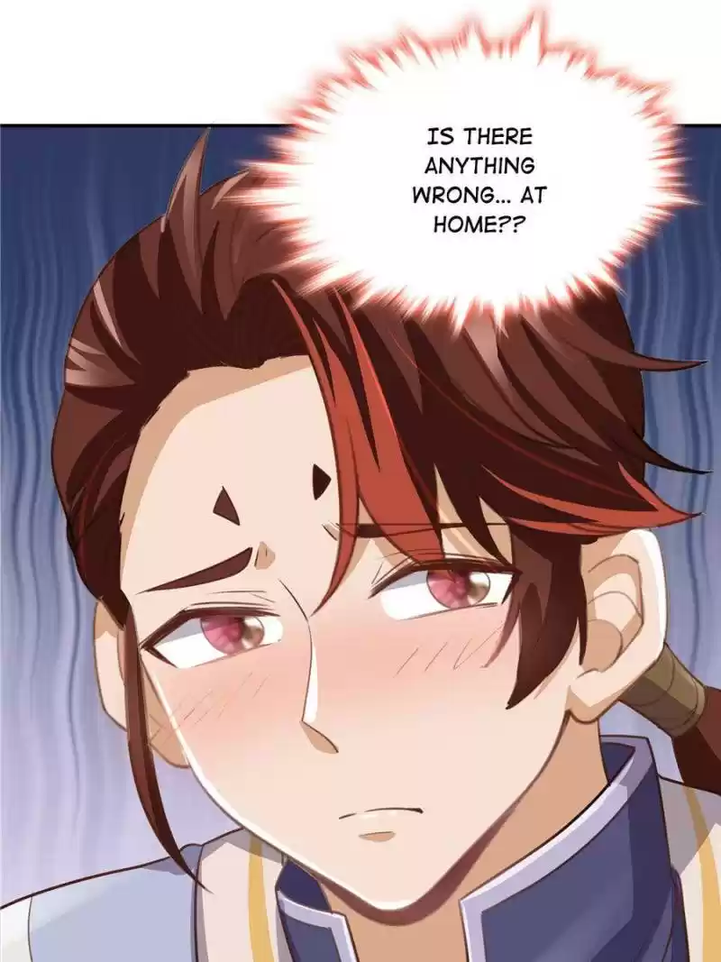 Cinderella Chef Chapter 144