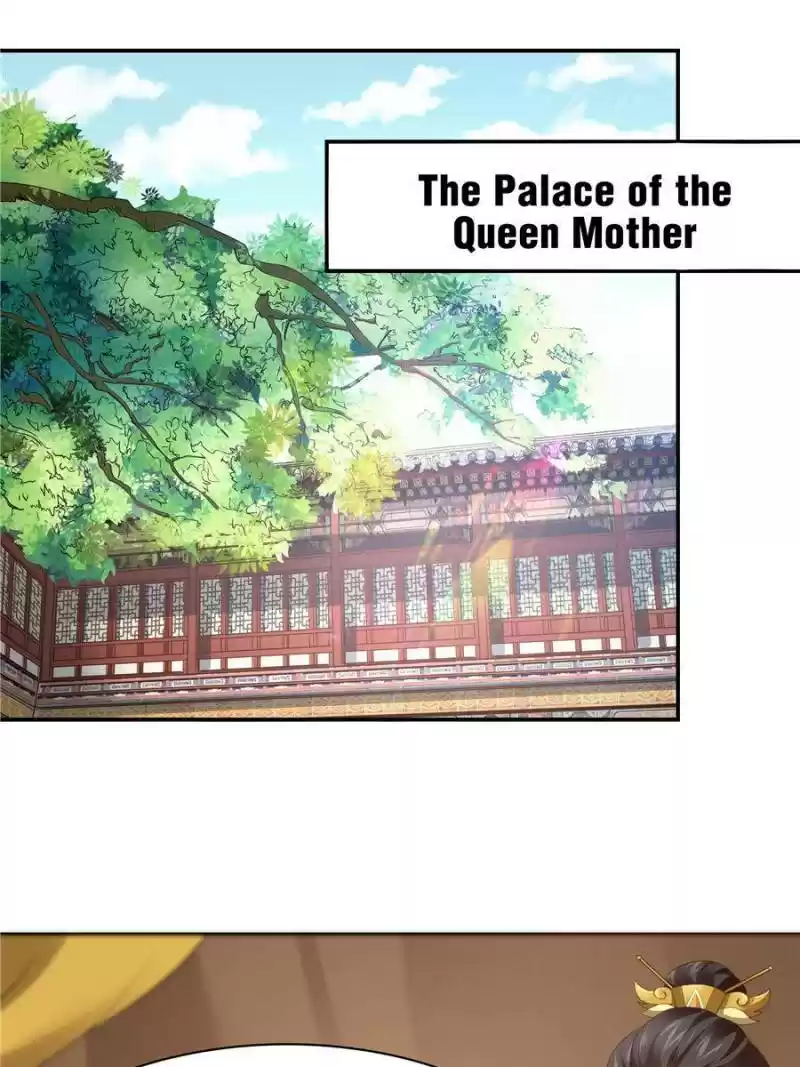 Cinderella Chef Chapter 145