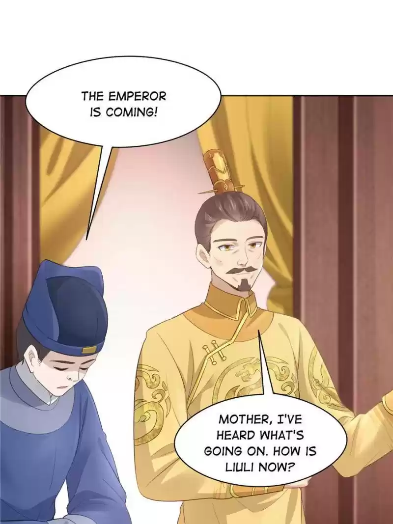 Cinderella Chef Chapter 145