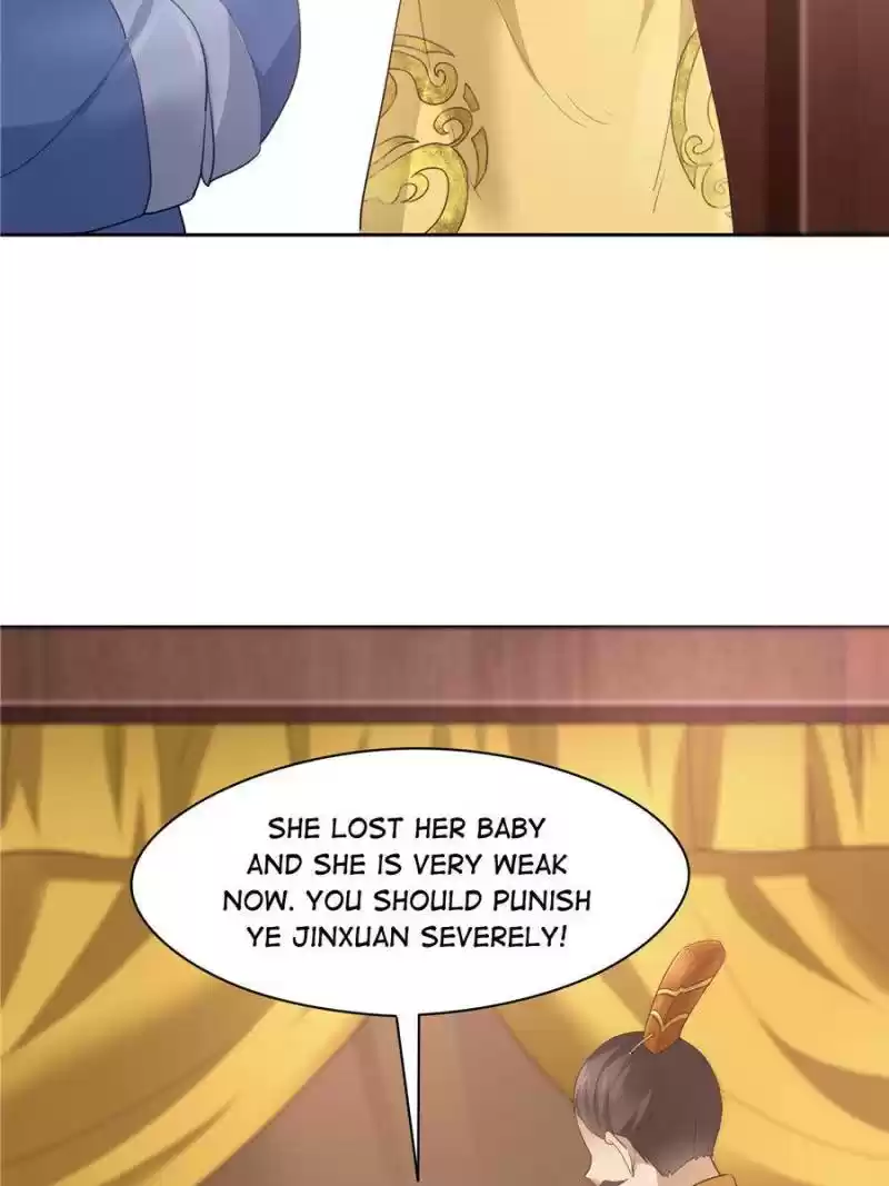 Cinderella Chef Chapter 145