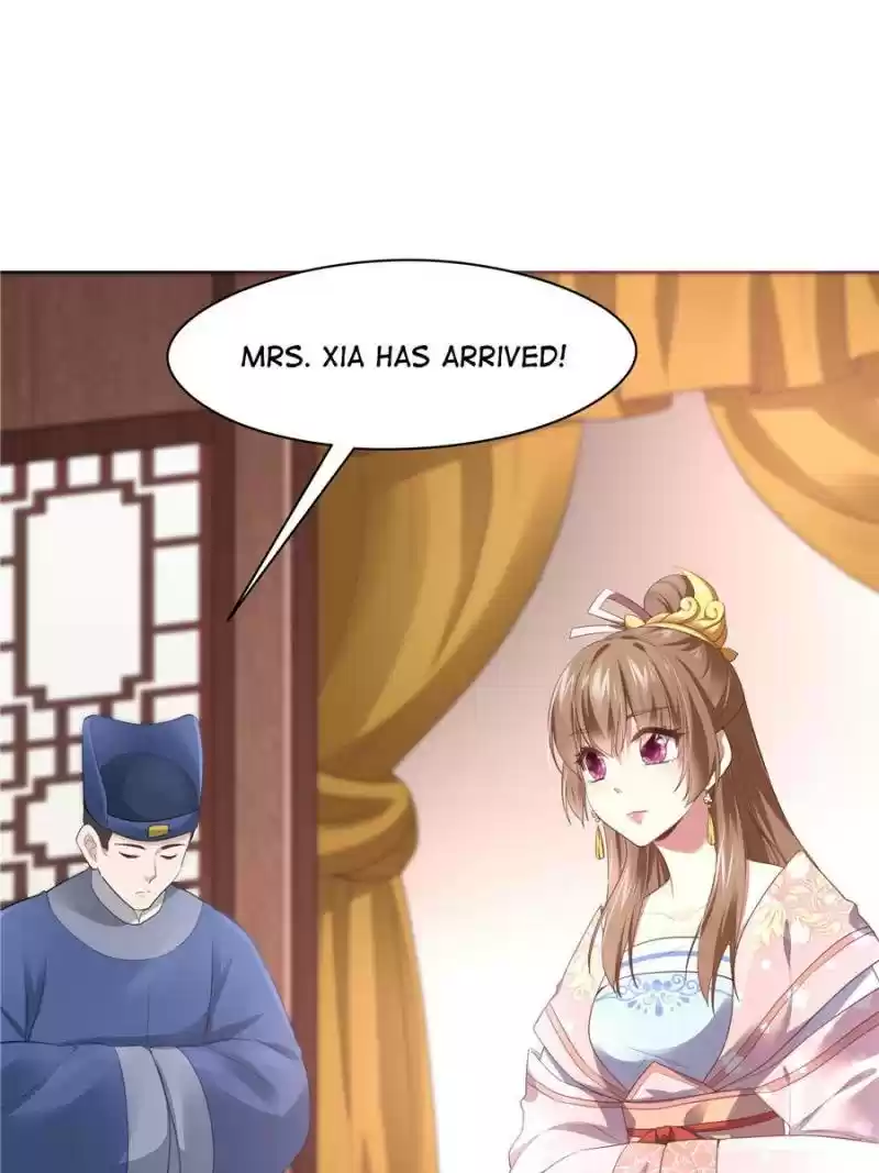 Cinderella Chef Chapter 145