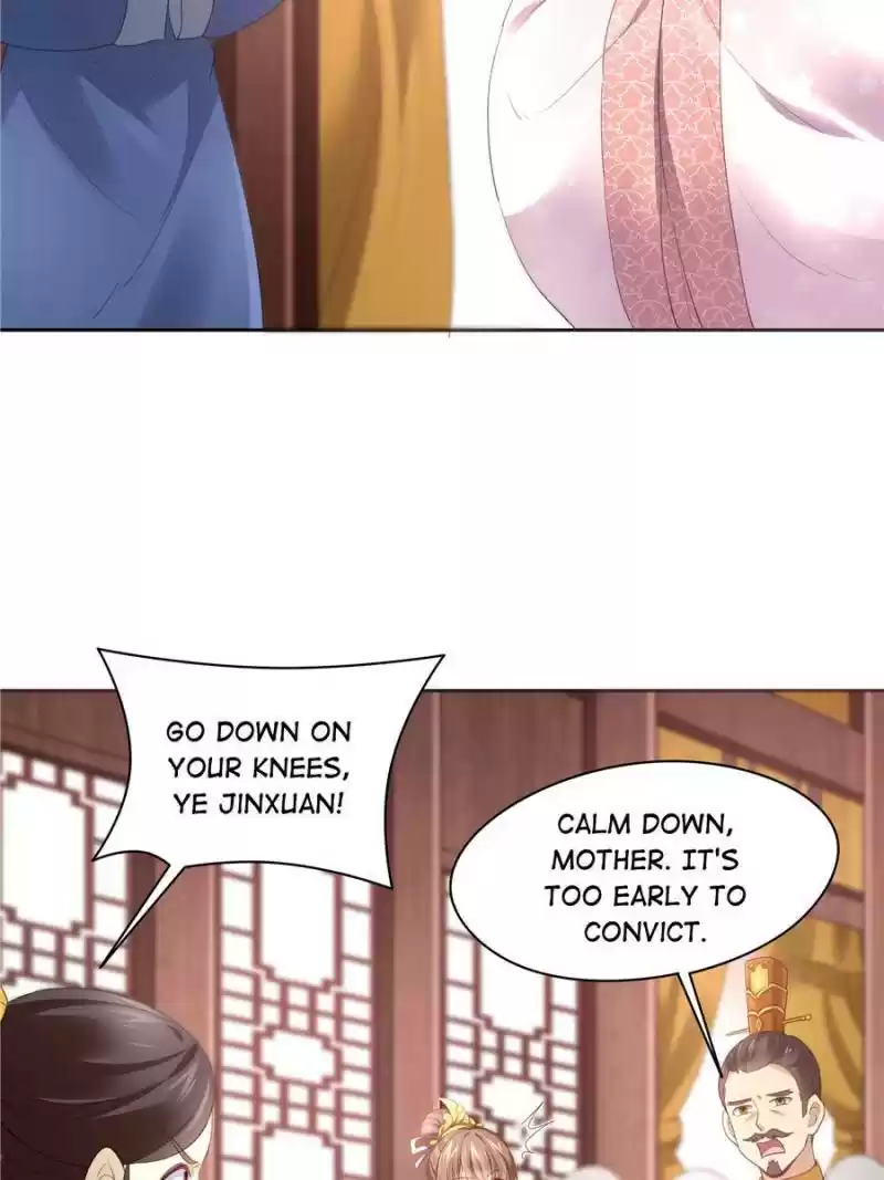 Cinderella Chef Chapter 145