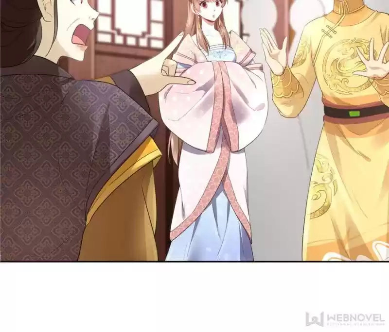 Cinderella Chef Chapter 145