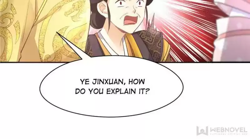 Cinderella Chef Chapter 145