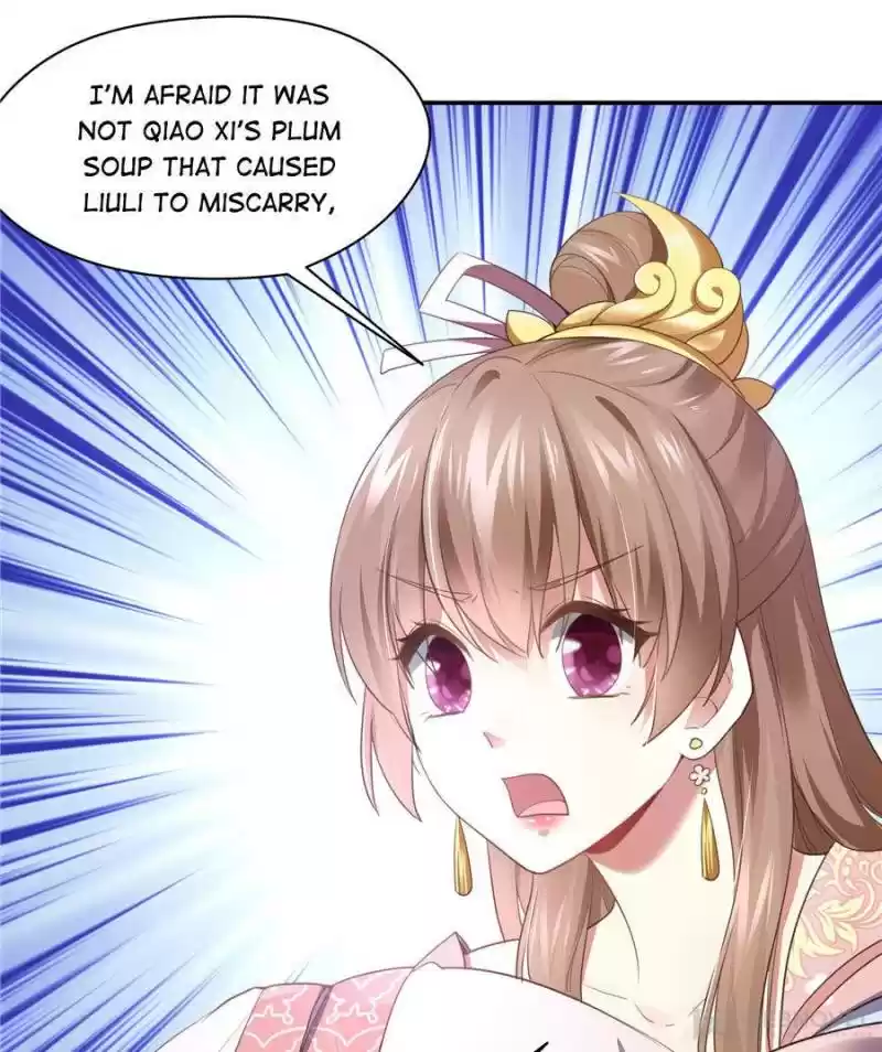 Cinderella Chef Chapter 145