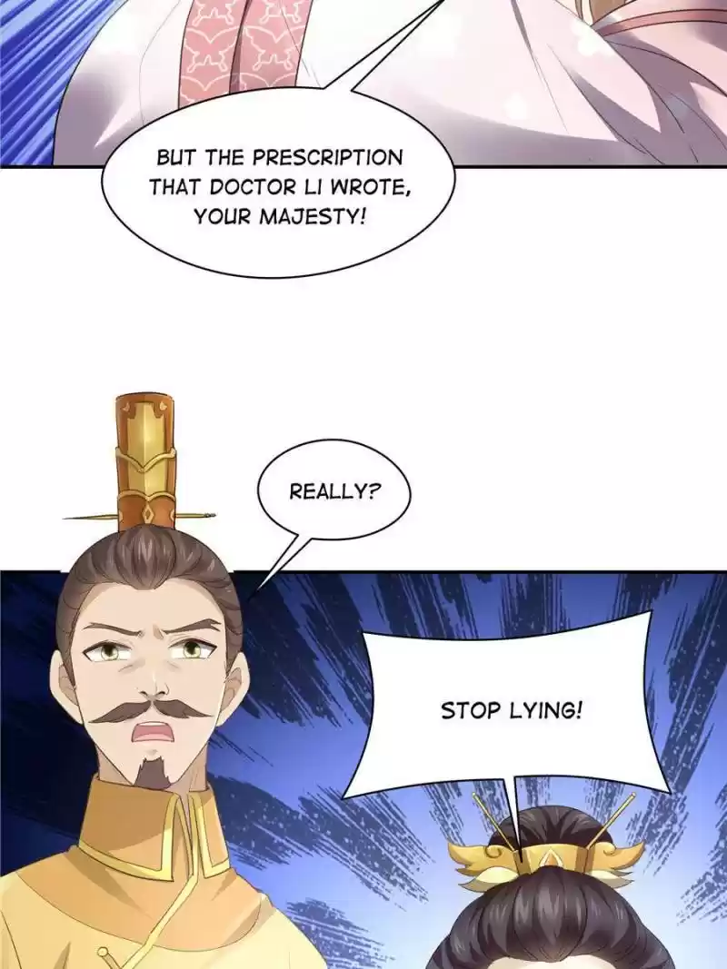 Cinderella Chef Chapter 145