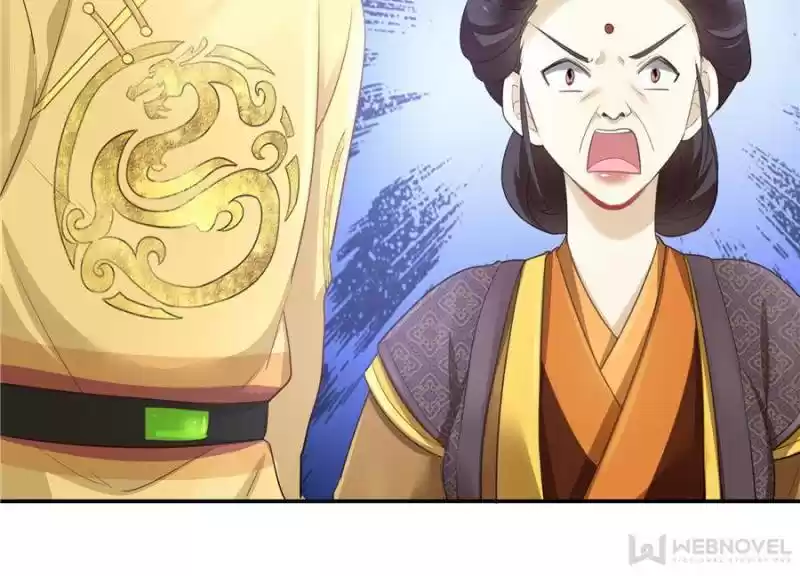 Cinderella Chef Chapter 145