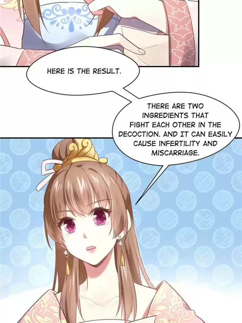 Cinderella Chef Chapter 145