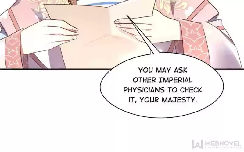 Cinderella Chef Chapter 145