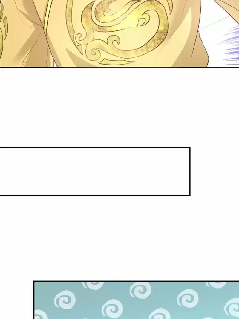 Cinderella Chef Chapter 145