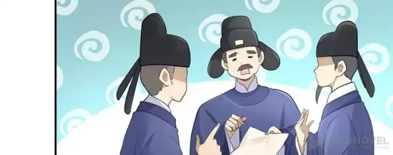 Cinderella Chef Chapter 145