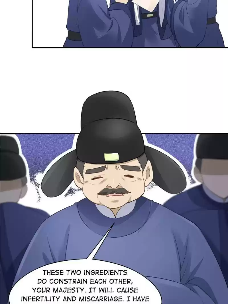 Cinderella Chef Chapter 145