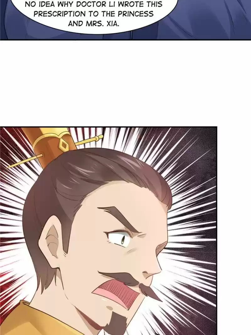 Cinderella Chef Chapter 145