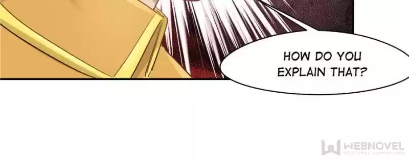 Cinderella Chef Chapter 145