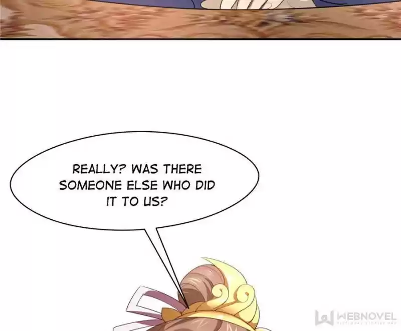 Cinderella Chef Chapter 145