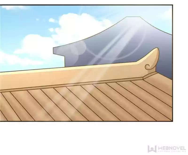 Cinderella Chef Chapter 145